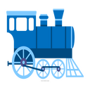 Railway Hosting